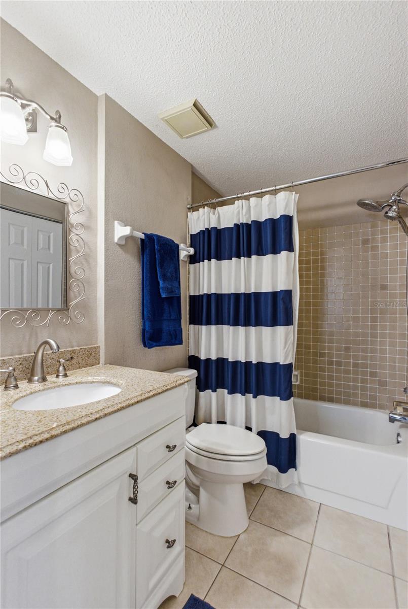 CORDOVA VILLAS PH 30 - Residential