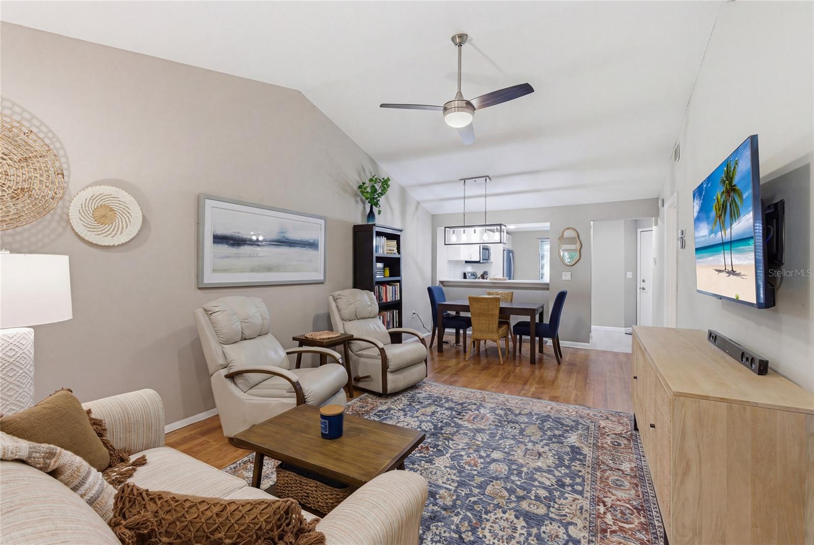 CORDOVA VILLAS PH 30 - Residential