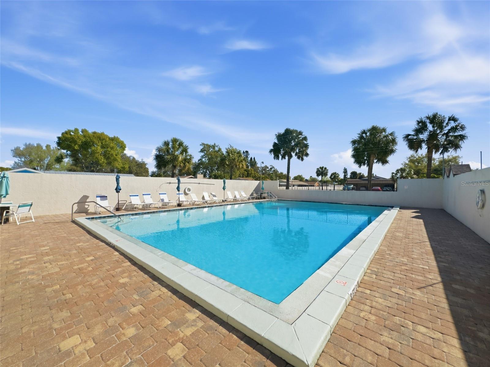 CORDOVA VILLAS PH 30 - Residential