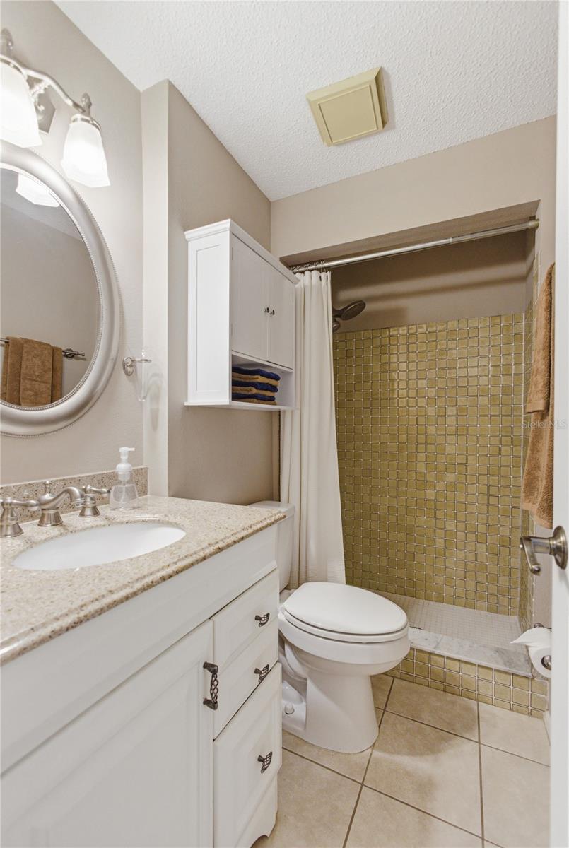 CORDOVA VILLAS PH 30 - Residential