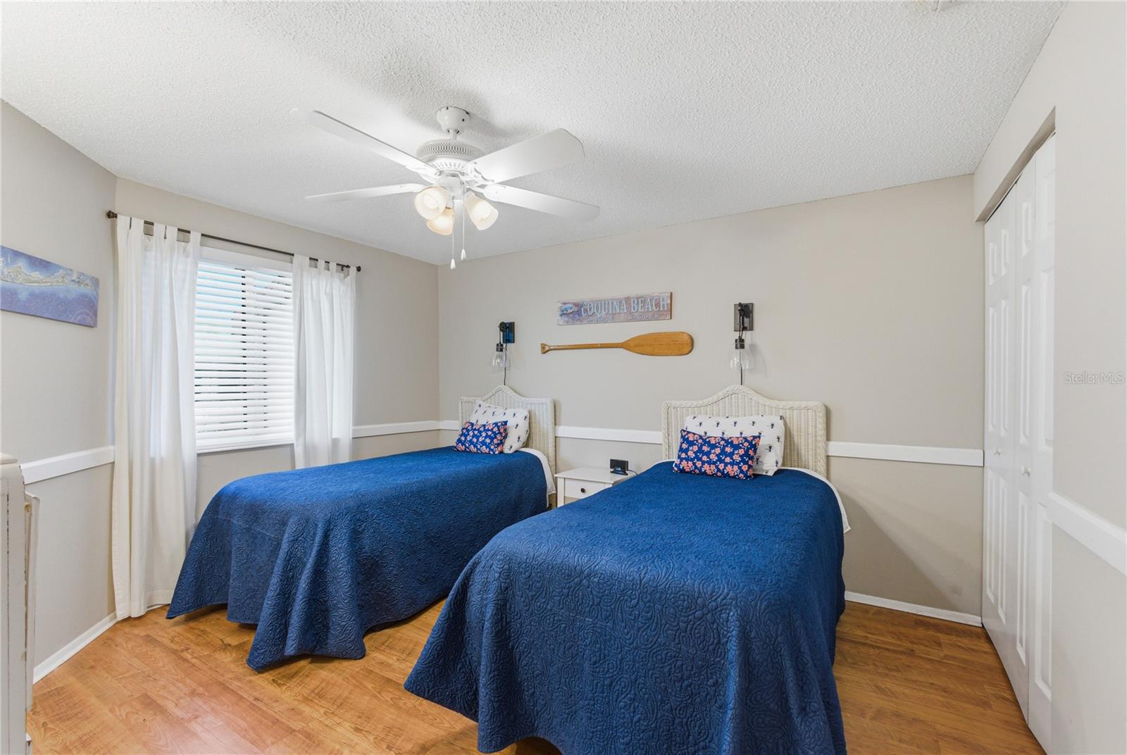 CORDOVA VILLAS PH 30 - Residential