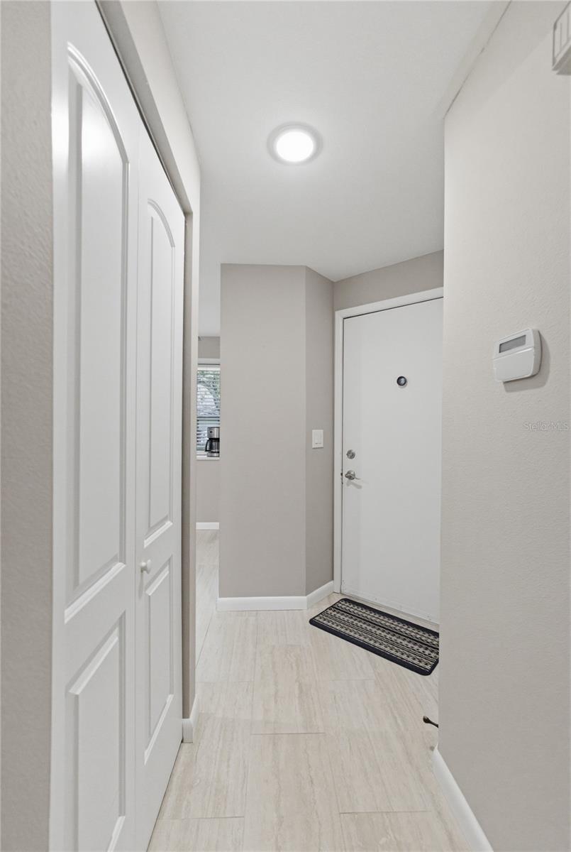 CORDOVA VILLAS PH 30 - Residential