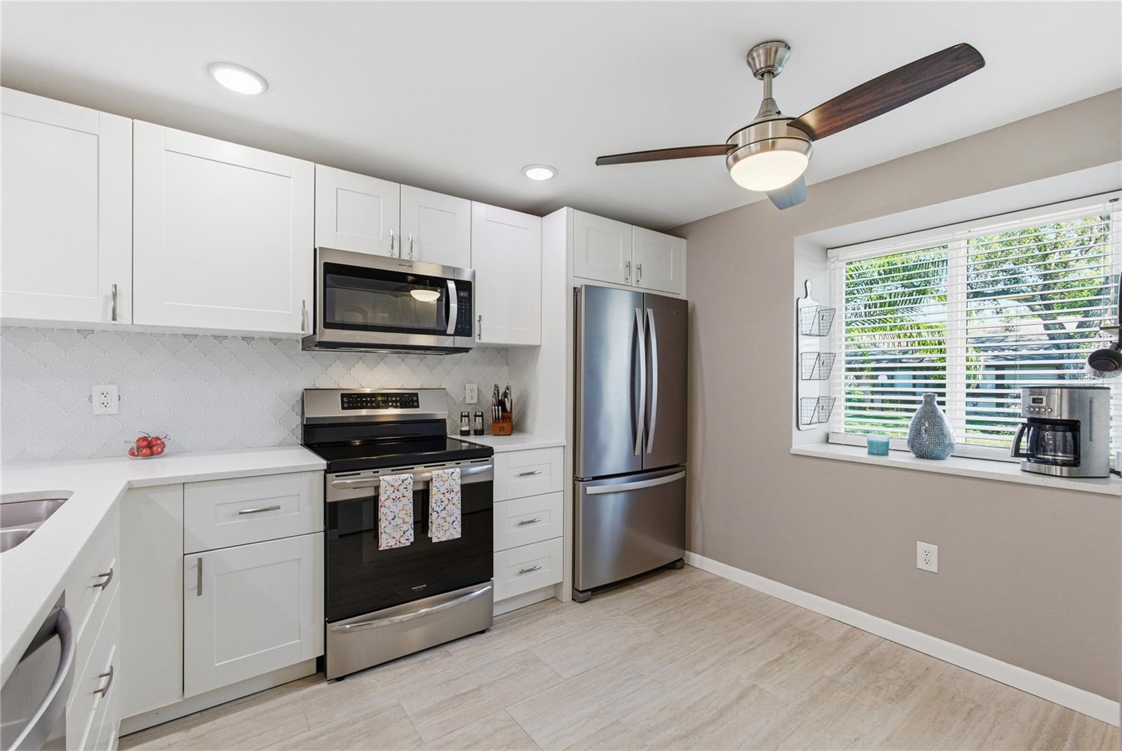 CORDOVA VILLAS PH 30 - Residential