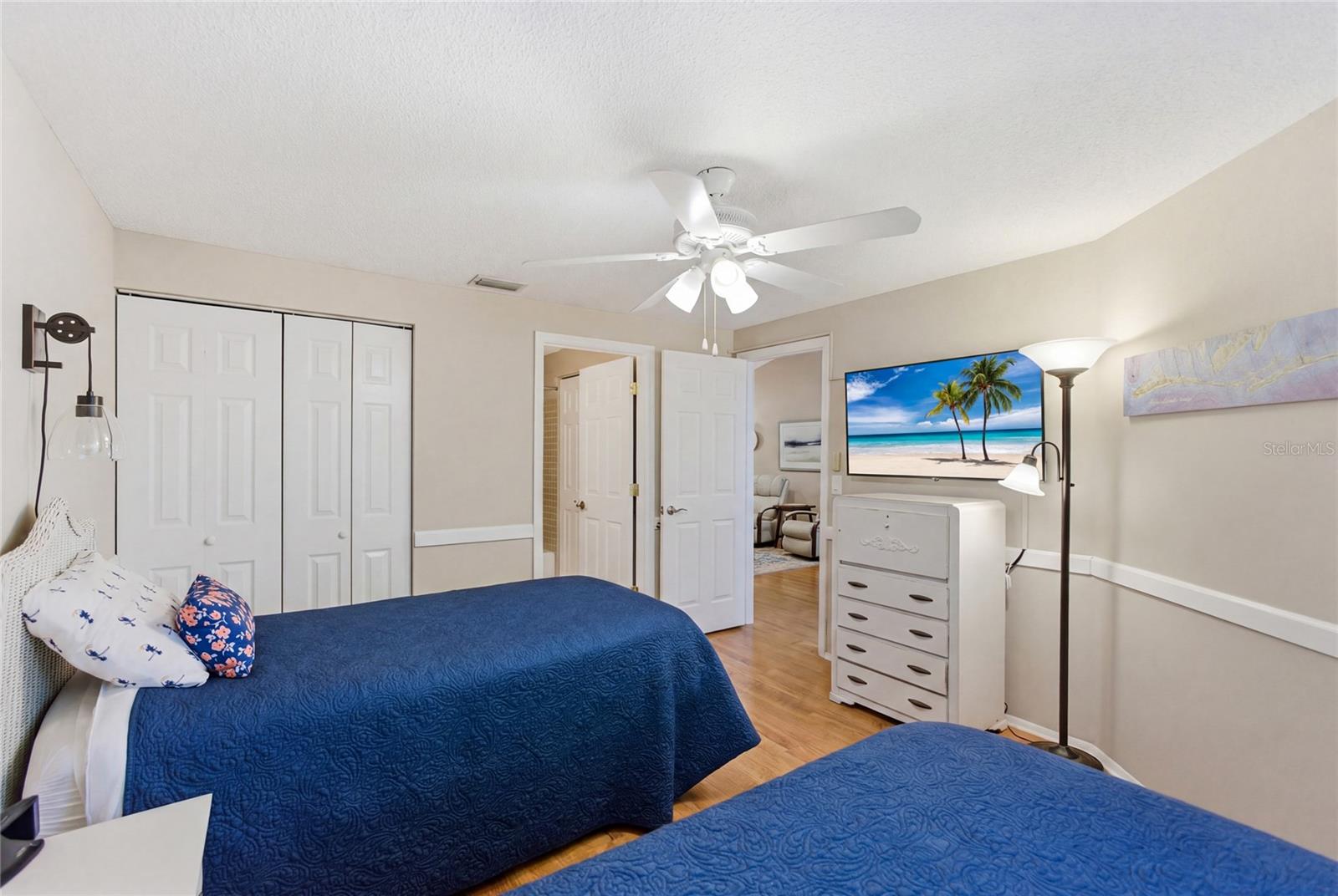 CORDOVA VILLAS PH 30 - Residential