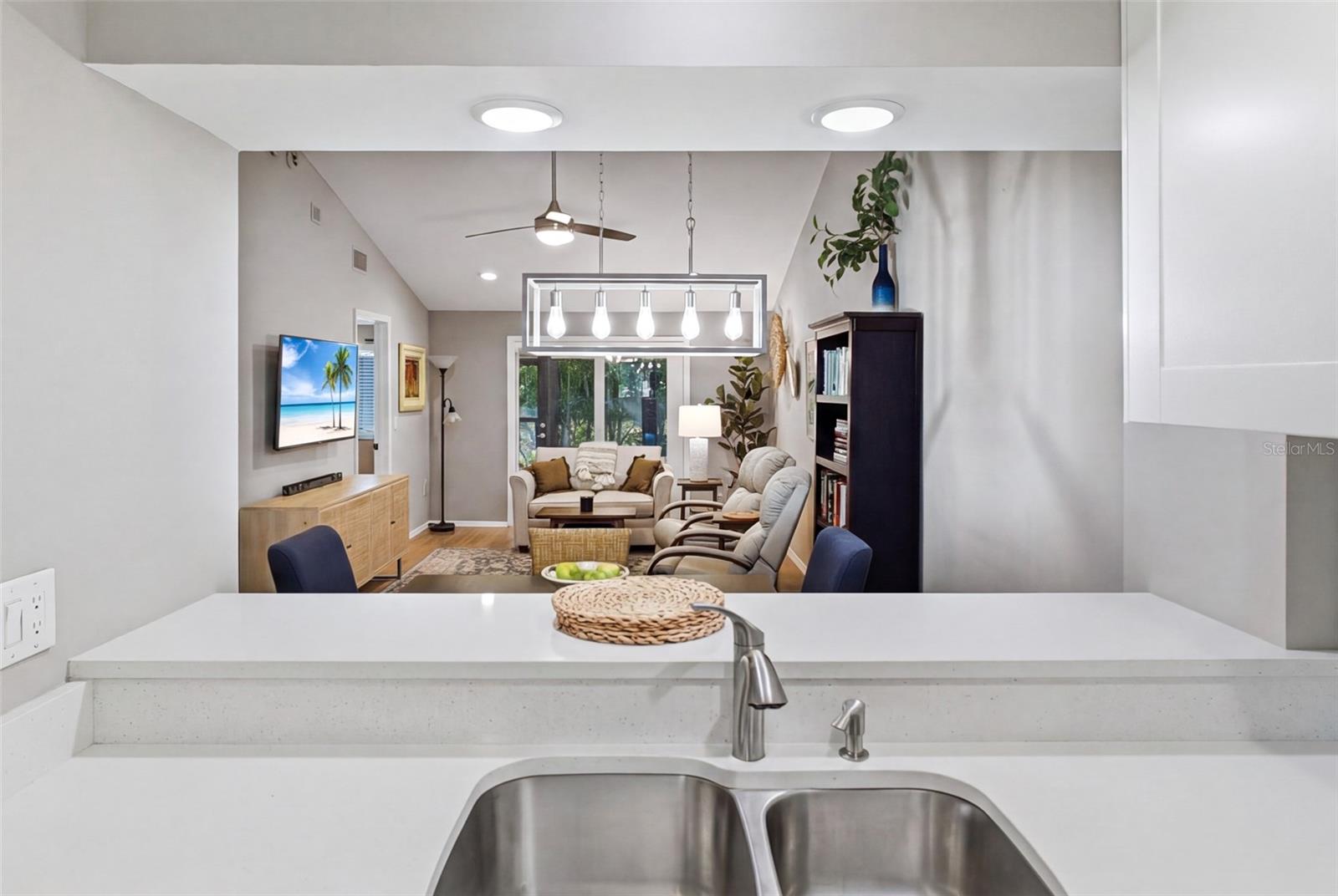 CORDOVA VILLAS PH 30 - Residential