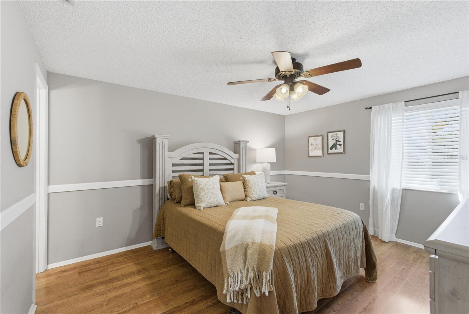 CORDOVA VILLAS PH 30 - Residential