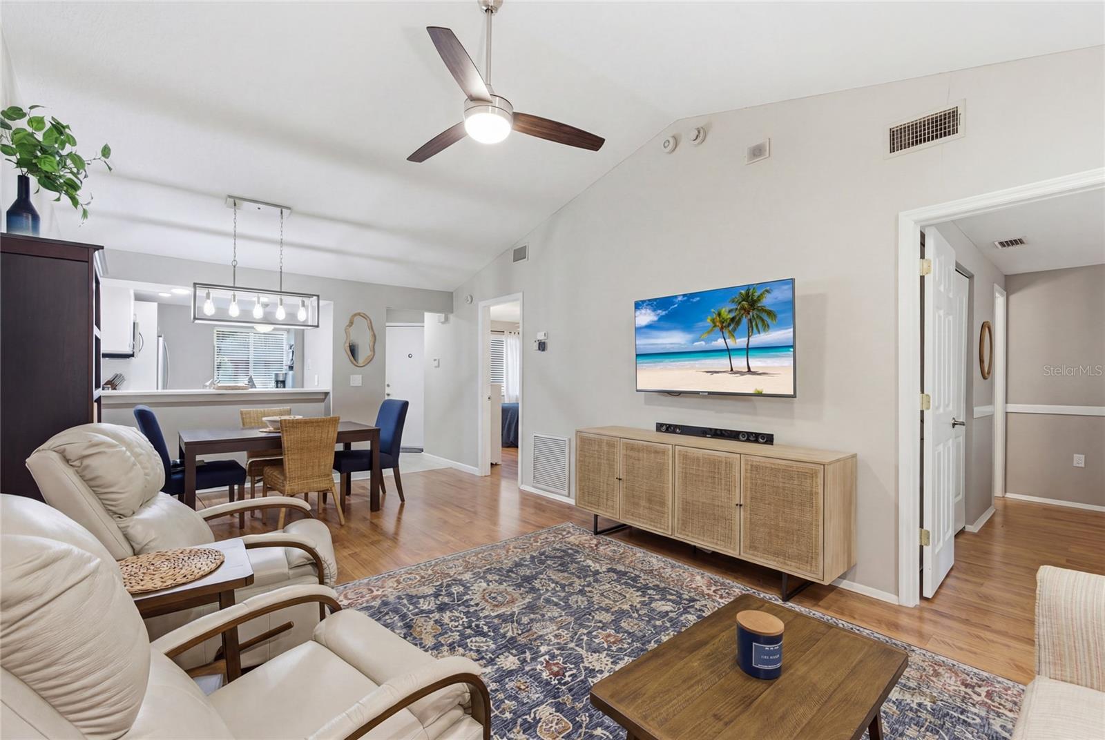 CORDOVA VILLAS PH 30 - Residential