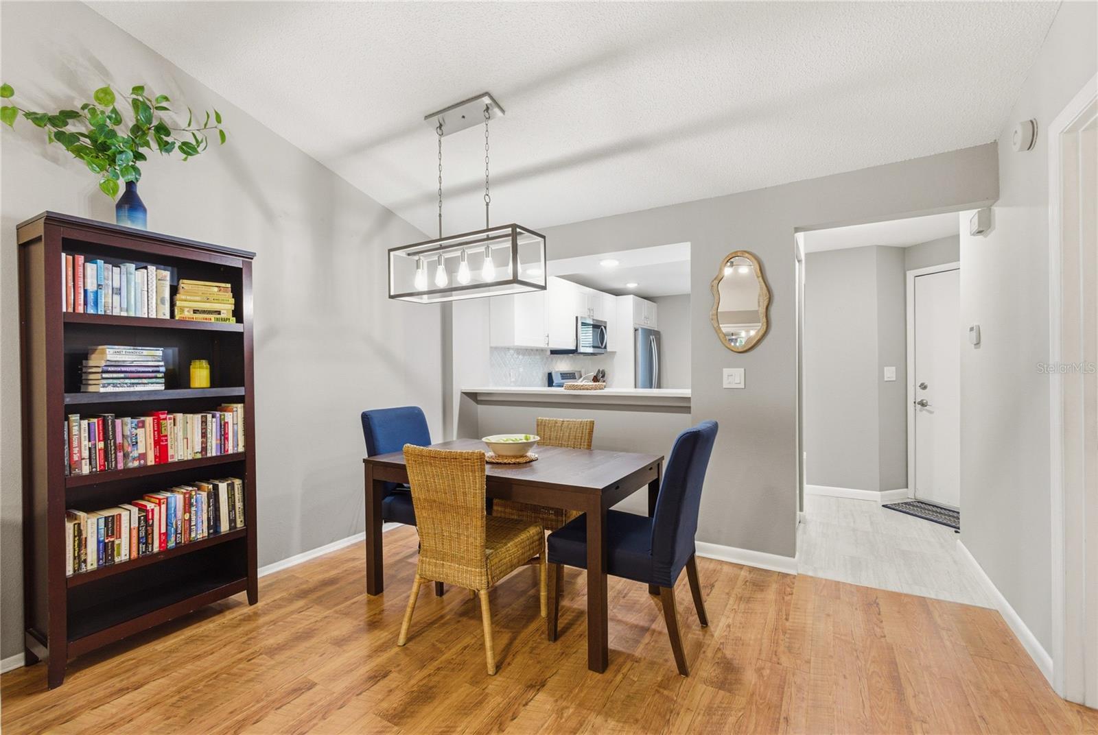 CORDOVA VILLAS PH 30 - Residential