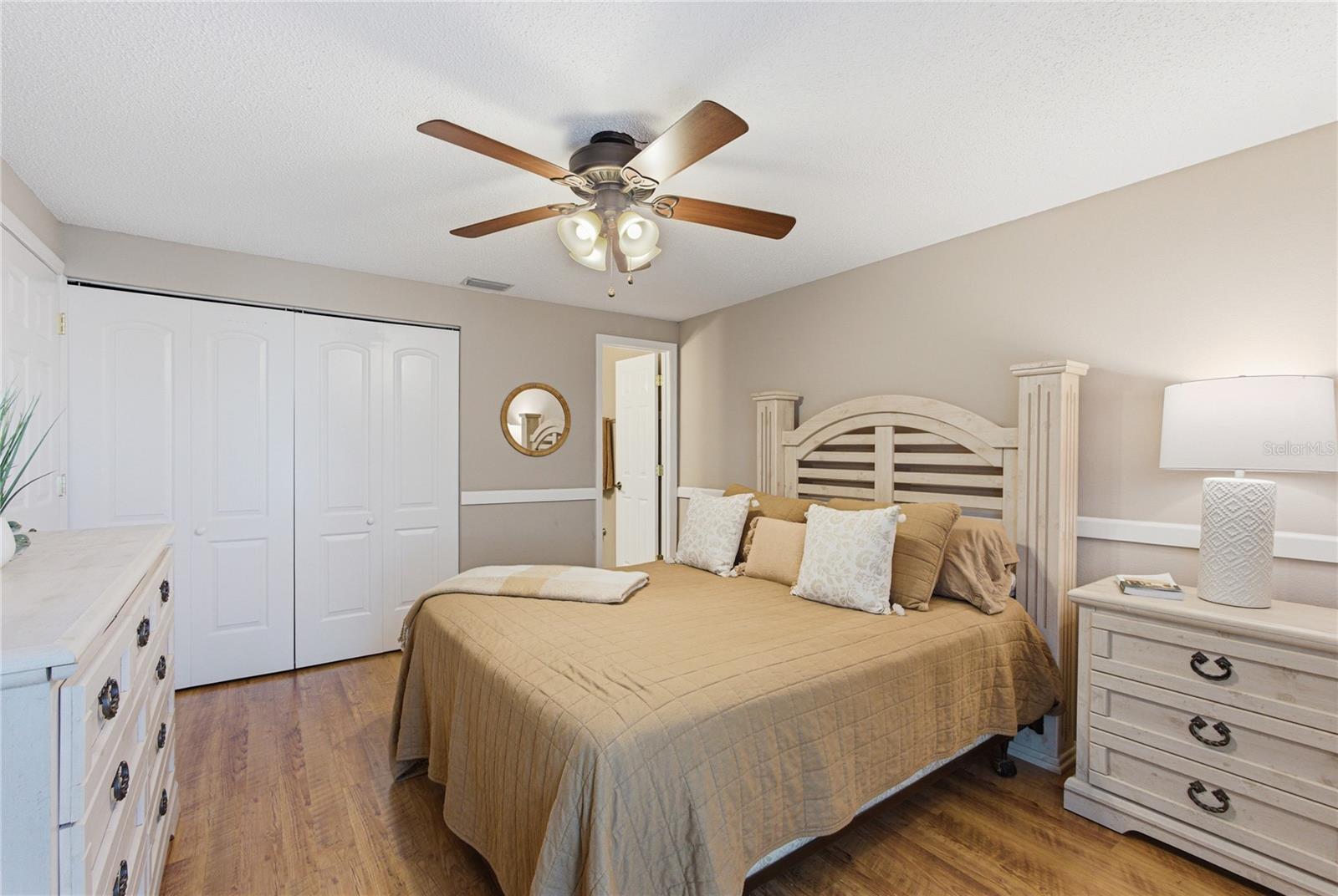 CORDOVA VILLAS PH 30 - Residential