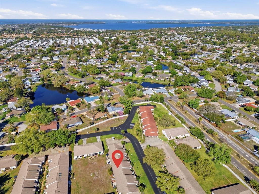 Photo of 5905 36th Avenue Circle W, Bradenton, FL 34209 (MLS # A4685489)