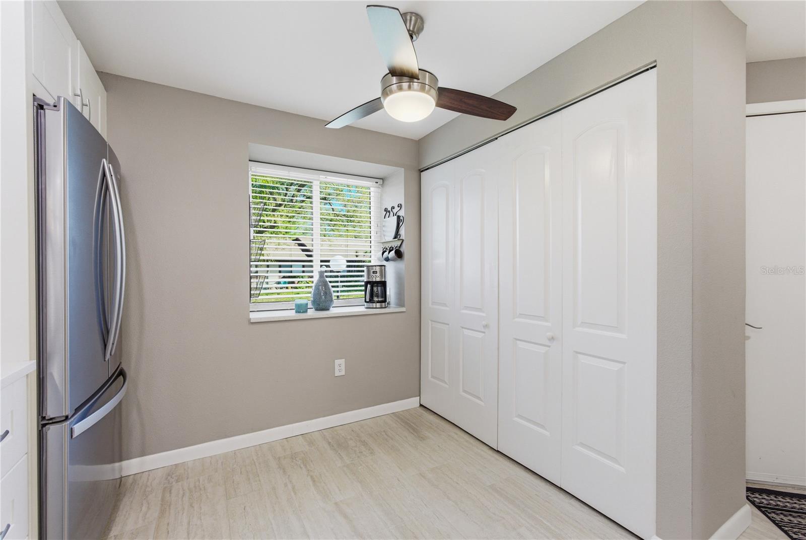 CORDOVA VILLAS PH 30 - Residential