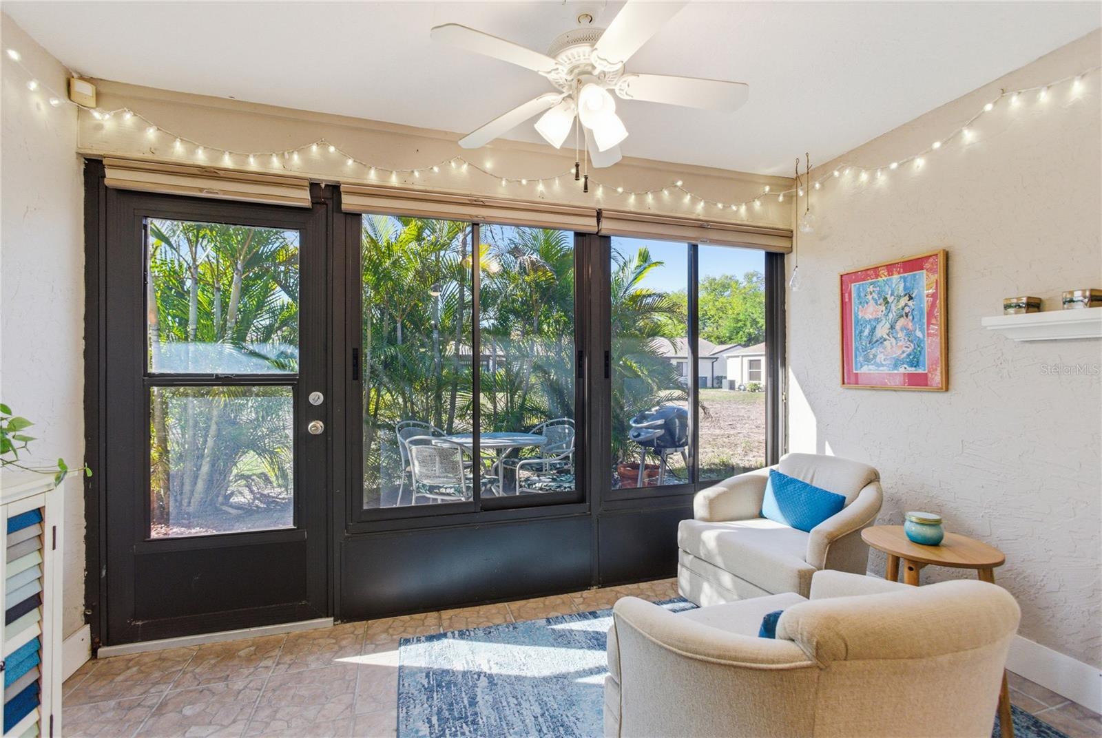 CORDOVA VILLAS PH 30 - Residential