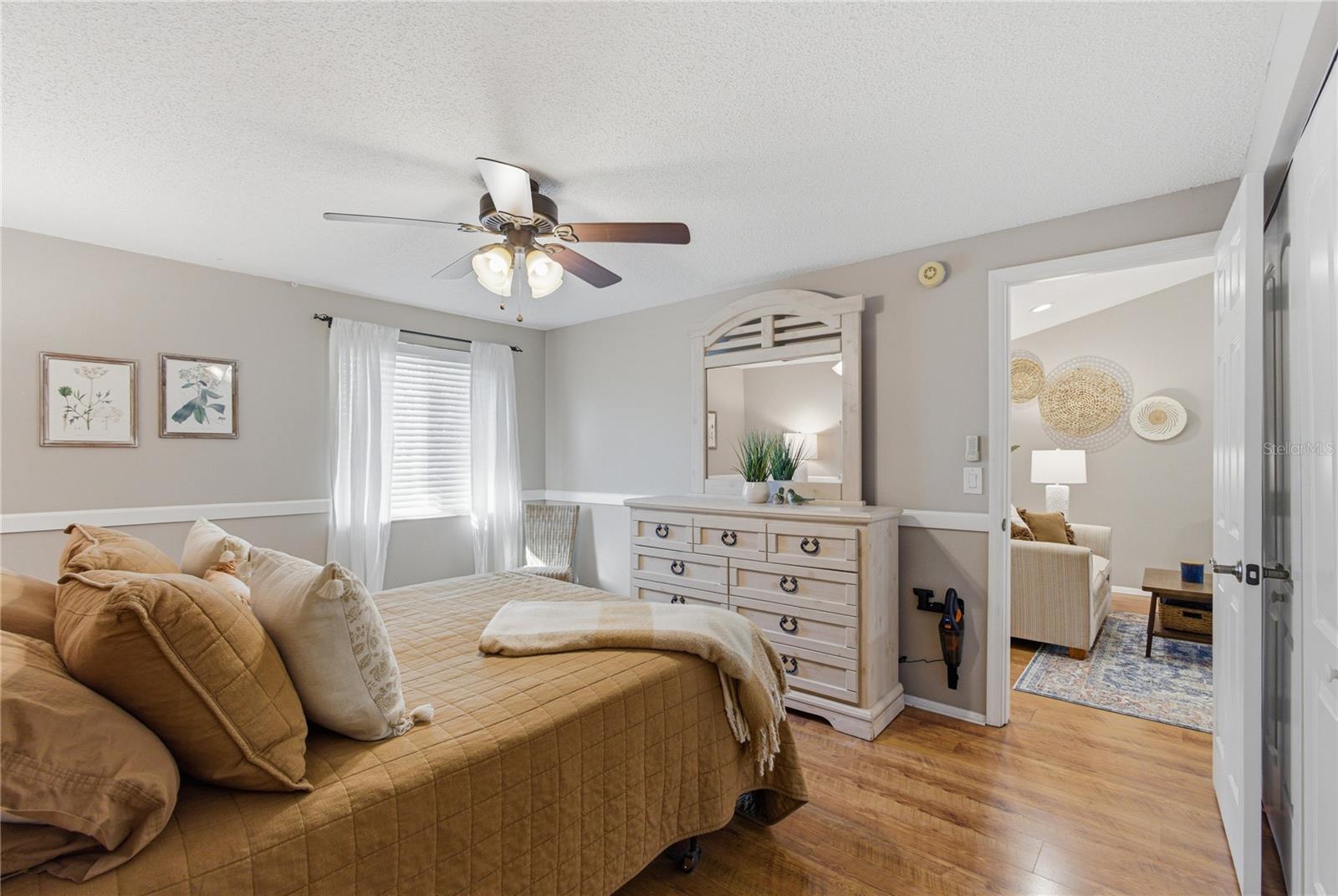 CORDOVA VILLAS PH 30 - Residential