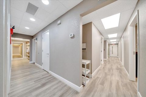 Tiny photo for 1500 SE Magnolia Extension, Ocala, FL 34471 (MLS # OM702805)