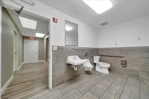 Tiny photo for 1500 SE Magnolia Extension, Ocala, FL 34471 (MLS # OM702805)