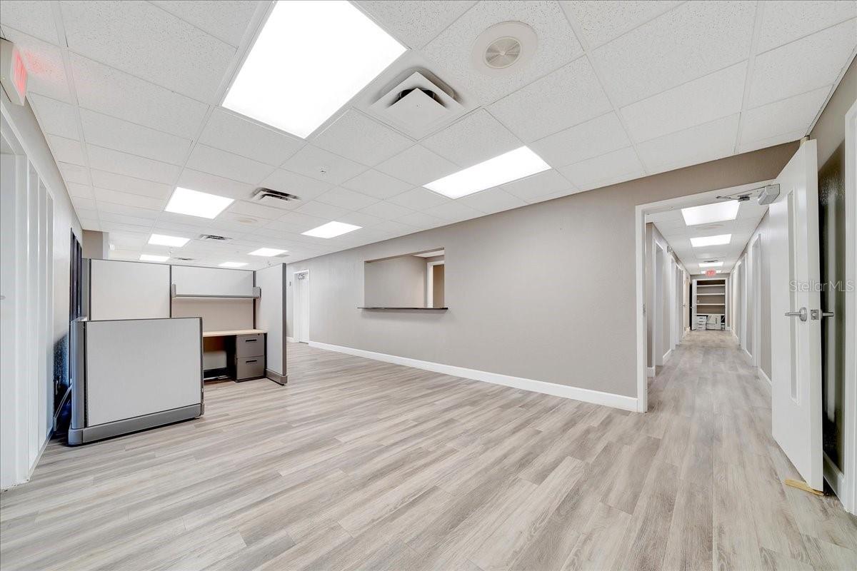 1500 SE MAGNOLIA EXTENSION