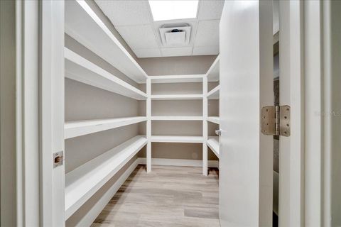 Tiny photo for 1500 SE Magnolia Extension, Ocala, FL 34471 (MLS # OM702805)