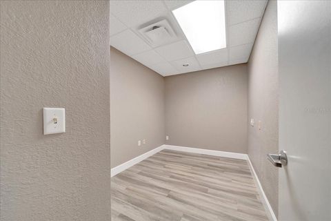 Tiny photo for 1500 SE Magnolia Extension, Ocala, FL 34471 (MLS # OM702805)