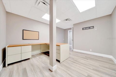 Tiny photo for 1500 SE Magnolia Extension, Ocala, FL 34471 (MLS # OM702805)