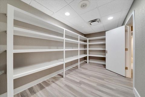 Tiny photo for 1500 SE Magnolia Extension, Ocala, FL 34471 (MLS # OM702805)