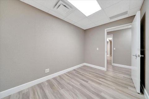 Tiny photo for 1500 SE Magnolia Extension, Ocala, FL 34471 (MLS # OM702805)