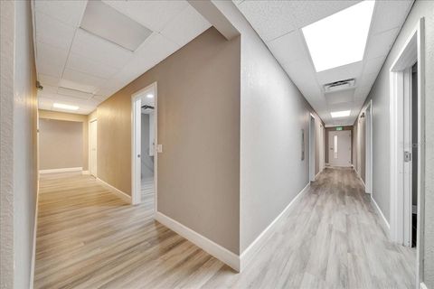 Tiny photo for 1500 SE Magnolia Extension, Ocala, FL 34471 (MLS # OM702805)