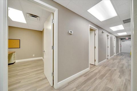 Tiny photo for 1500 SE Magnolia Extension, Ocala, FL 34471 (MLS # OM702805)