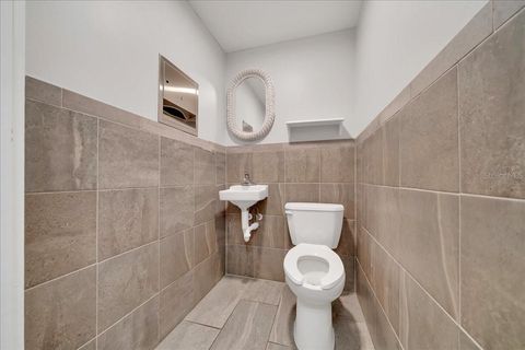 Tiny photo for 1500 SE Magnolia Extension, Ocala, FL 34471 (MLS # OM702805)