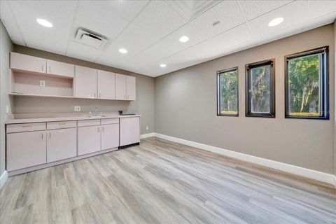 Tiny photo for 1500 SE Magnolia Extension, Ocala, FL 34471 (MLS # OM702805)