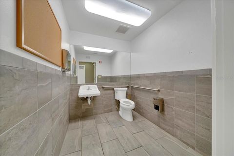 Tiny photo for 1500 SE Magnolia Extension, Ocala, FL 34471 (MLS # OM702805)