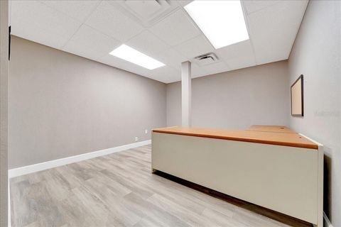 Tiny photo for 1500 SE Magnolia Extension, Ocala, FL 34471 (MLS # OM702805)