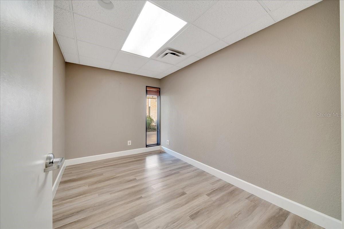 1500 SE MAGNOLIA EXTENSION