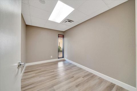 Tiny photo for 1500 SE Magnolia Extension, Ocala, FL 34471 (MLS # OM702805)