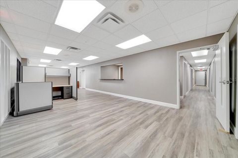 Tiny photo for 1500 SE Magnolia Extension, Ocala, FL 34471 (MLS # OM702805)