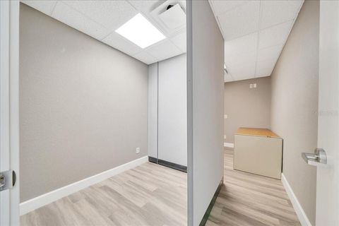 Tiny photo for 1500 SE Magnolia Extension, Ocala, FL 34471 (MLS # OM702805)