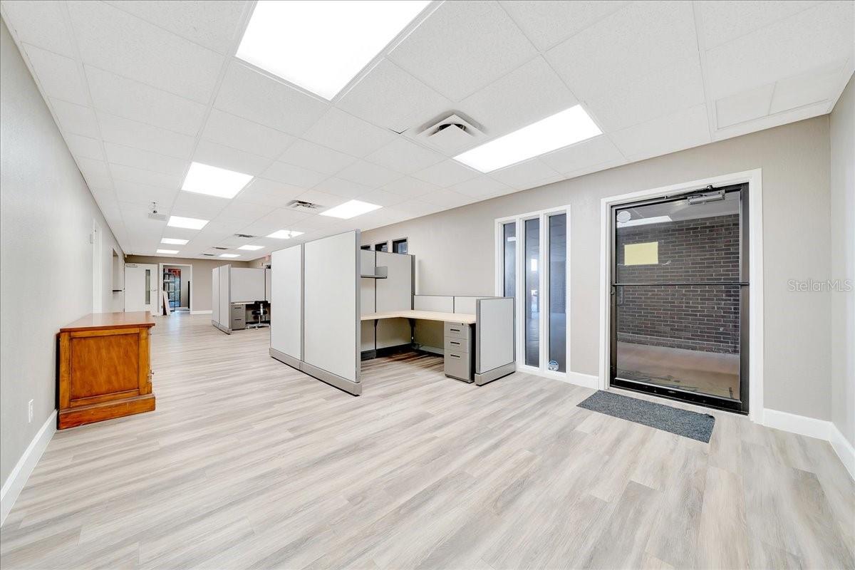 1500 SE MAGNOLIA EXTENSION