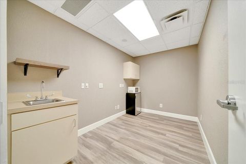 Tiny photo for 1500 SE Magnolia Extension, Ocala, FL 34471 (MLS # OM702805)