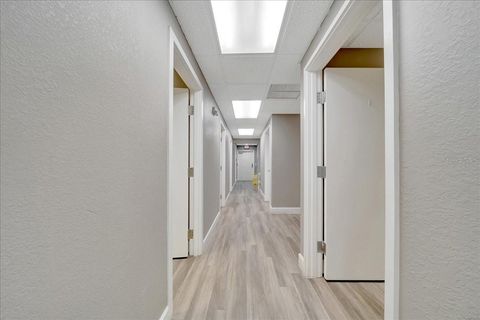 Tiny photo for 1500 SE Magnolia Extension, Ocala, FL 34471 (MLS # OM702805)