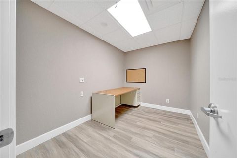 Tiny photo for 1500 SE Magnolia Extension, Ocala, FL 34471 (MLS # OM702805)