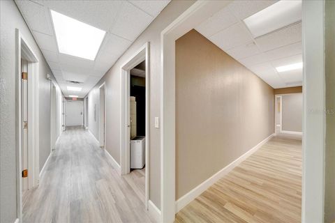 Tiny photo for 1500 SE Magnolia Extension, Ocala, FL 34471 (MLS # OM702805)