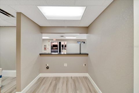 Tiny photo for 1500 SE Magnolia Extension, Ocala, FL 34471 (MLS # OM702805)