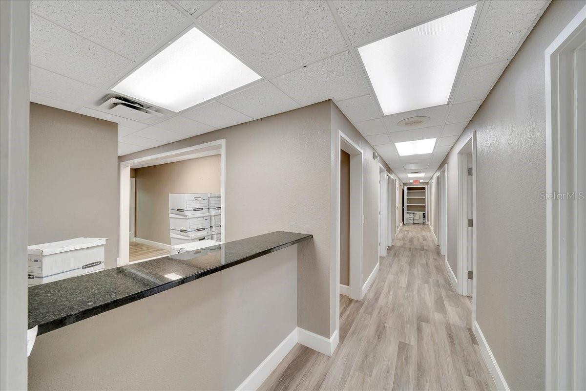 1500 SE MAGNOLIA EXTENSION