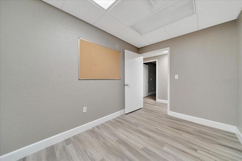 Tiny photo for 1500 SE Magnolia Extension, Ocala, FL 34471 (MLS # OM702805)