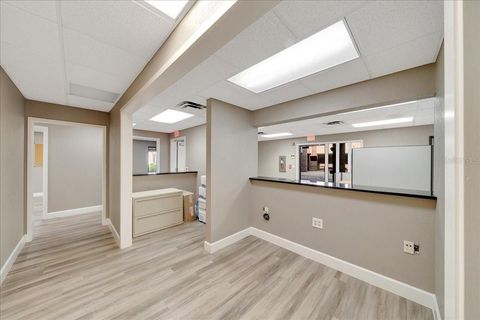 Tiny photo for 1500 SE Magnolia Extension, Ocala, FL 34471 (MLS # OM702805)