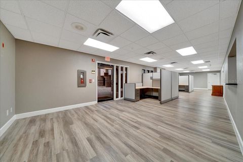 1500 SE MAGNOLIA EXTENSION OCALA FL 34471