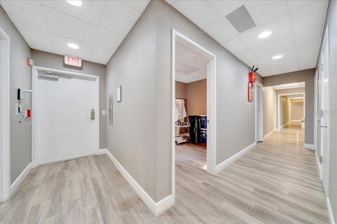 Tiny photo for 1500 SE Magnolia Extension, Ocala, FL 34471 (MLS # OM702805)