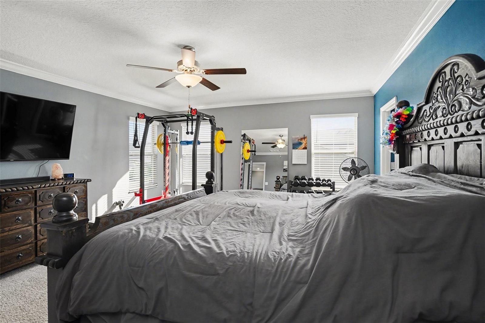 BELMONT SOUTH PHASE 2F - Residential