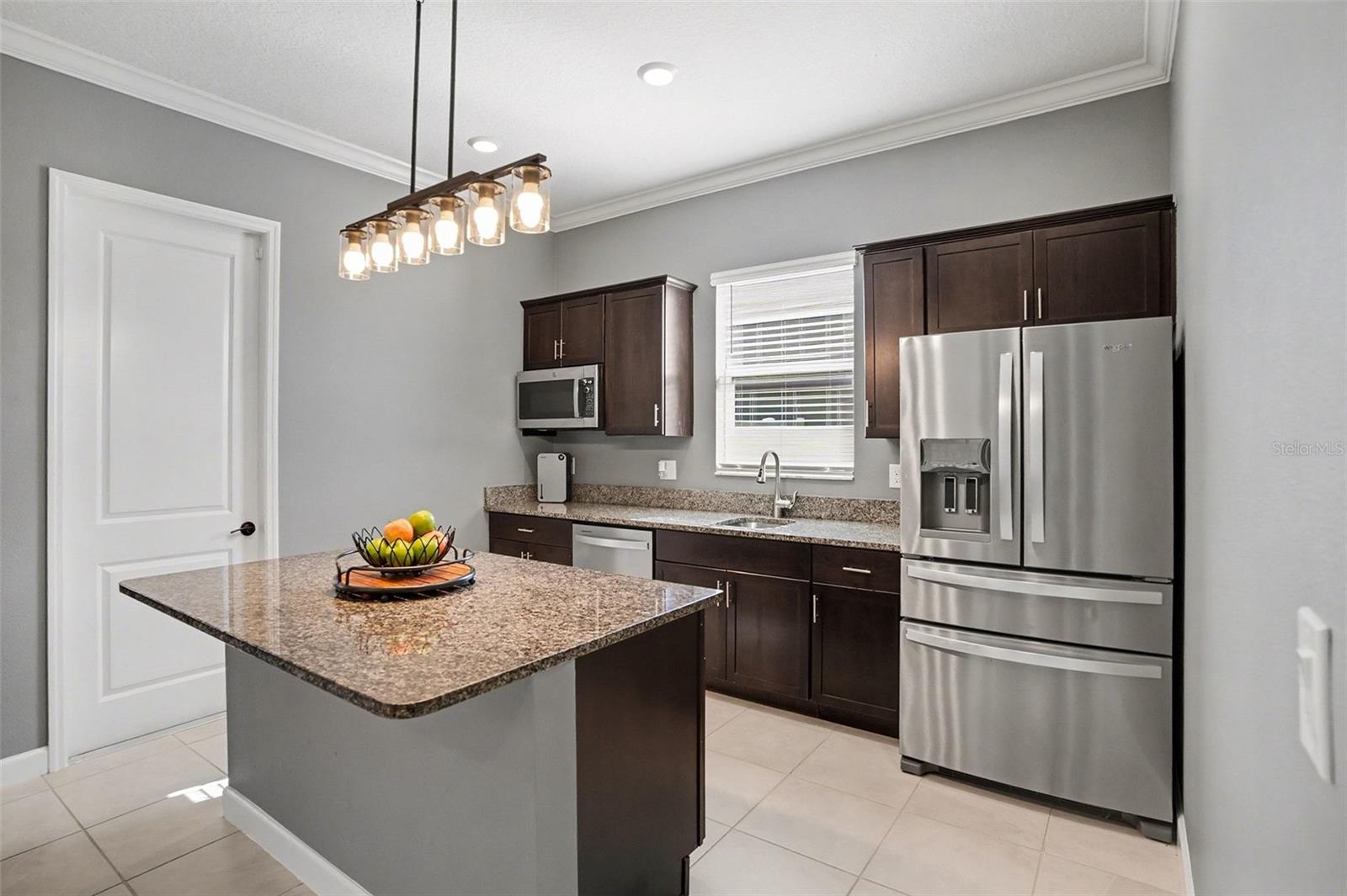 BELMONT SOUTH PHASE 2F - Residential