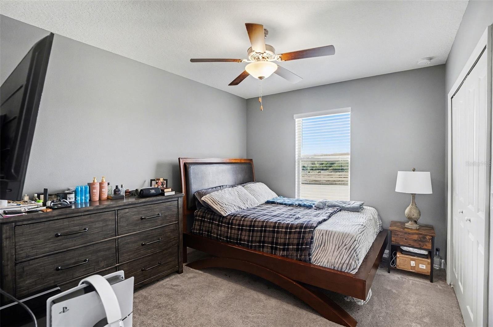 BELMONT SOUTH PHASE 2F - Residential