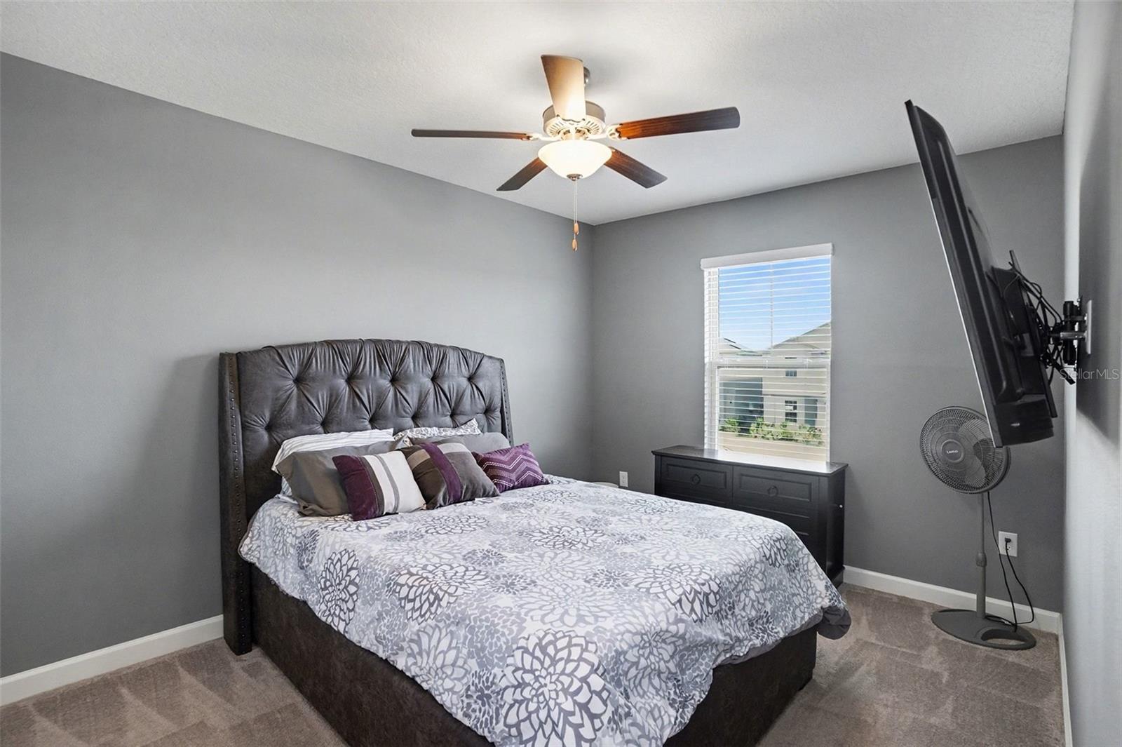 BELMONT SOUTH PHASE 2F - Residential